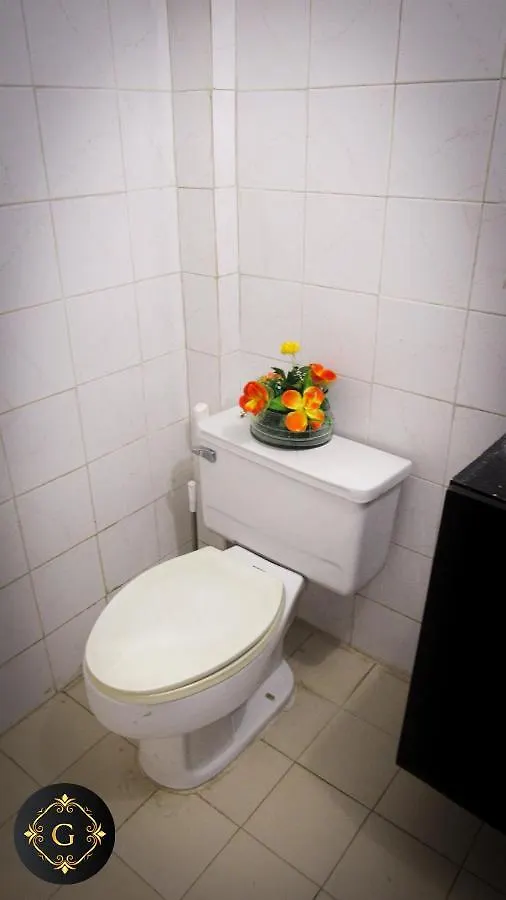 Getsemani Apartment Cartagena Colombia