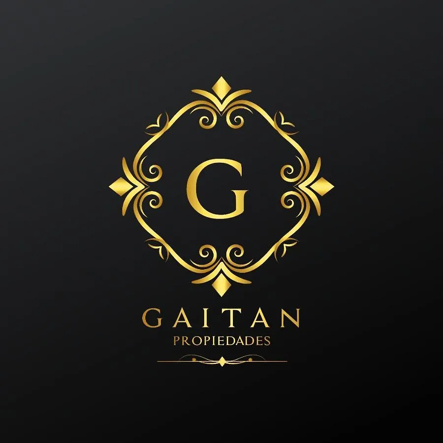 Getsemani Apartment Cartagena 0*,